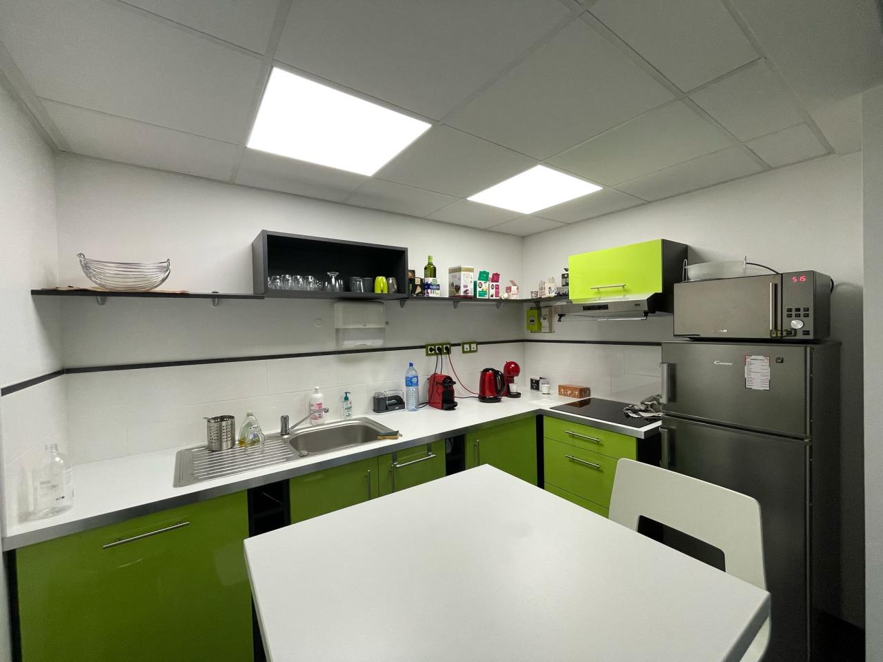 Bureau Paris 138m² Vente bureau Paris OVBUR2530998 7